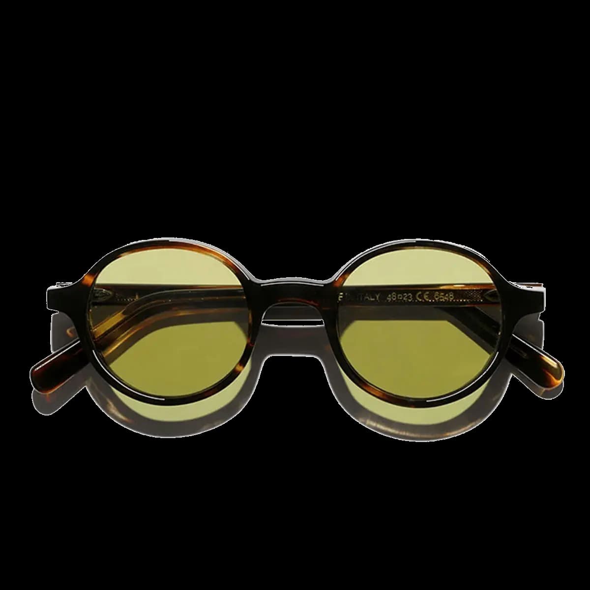 product-8056214811361-2