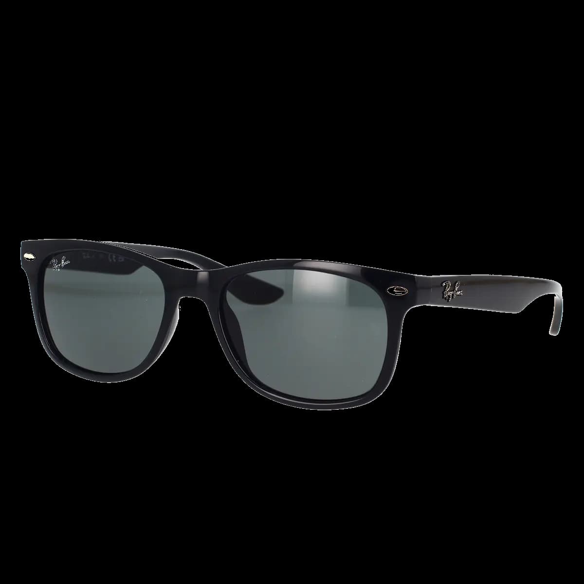 product-805289432012-1