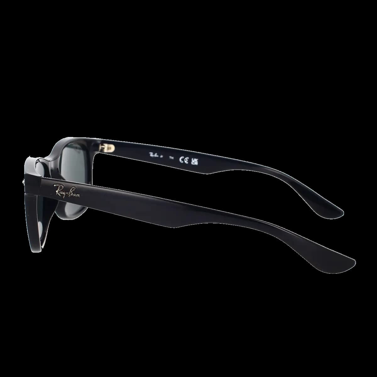 product-805289432012-2