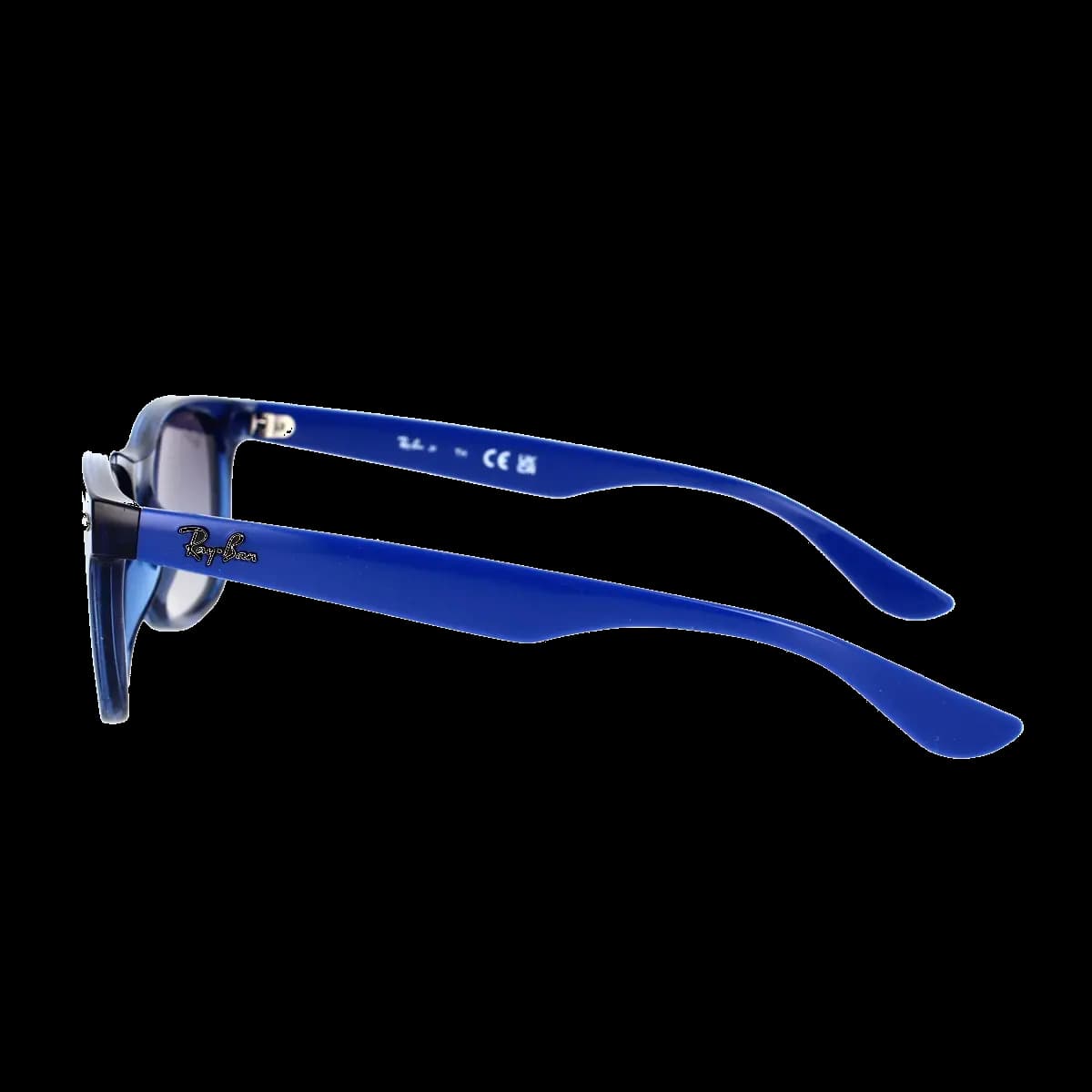 product-8056597186704-2