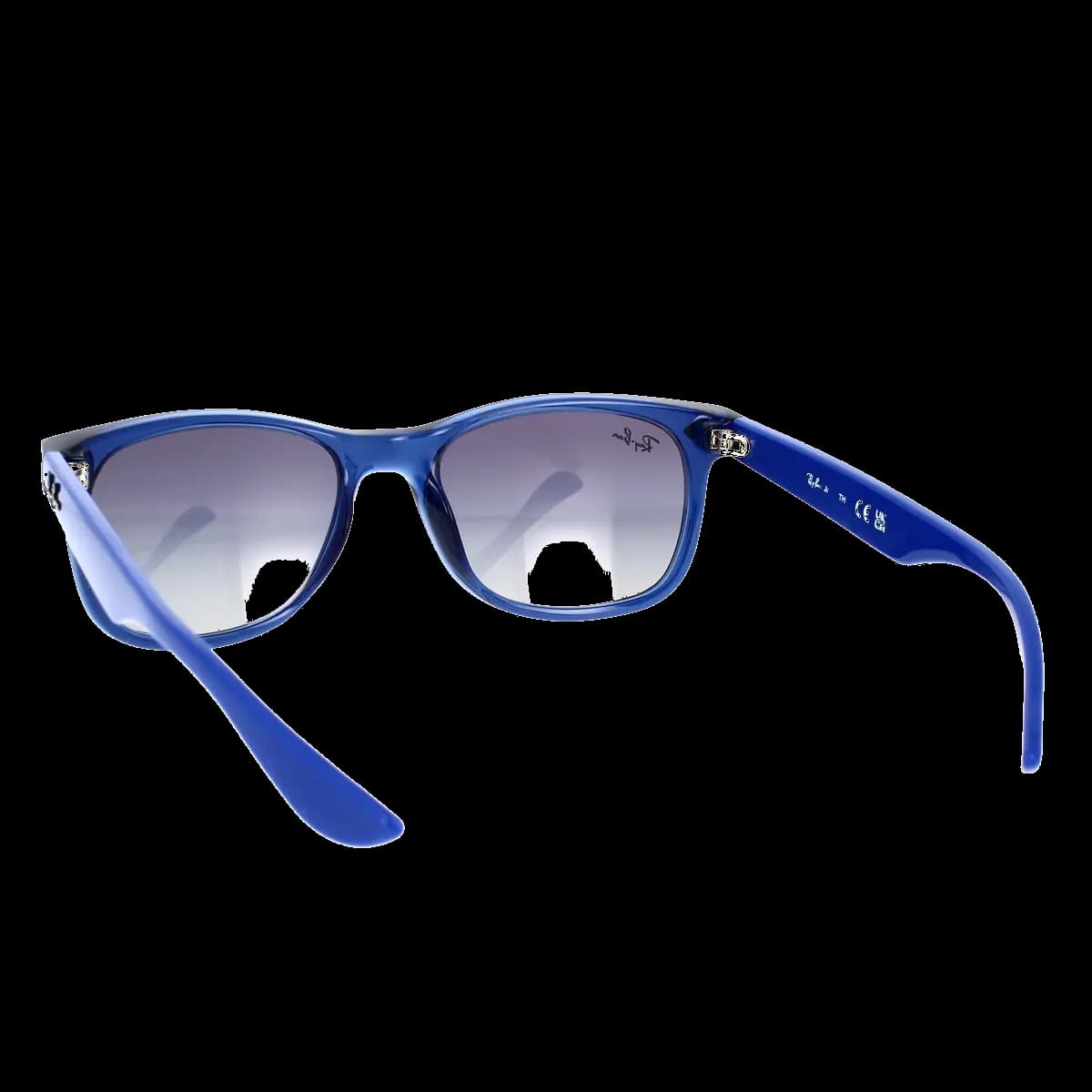 product-8056597186704-3