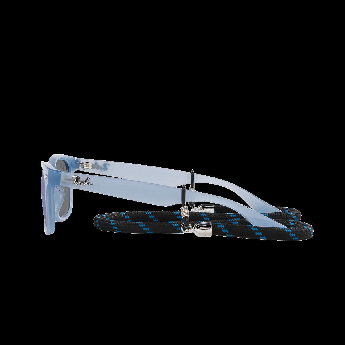 product-8056597888981-2