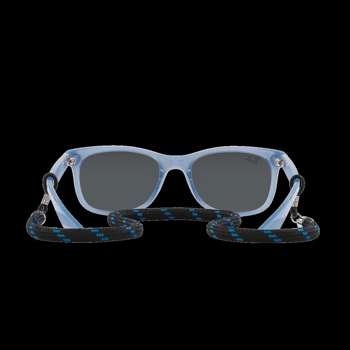 product-8056597888981-4