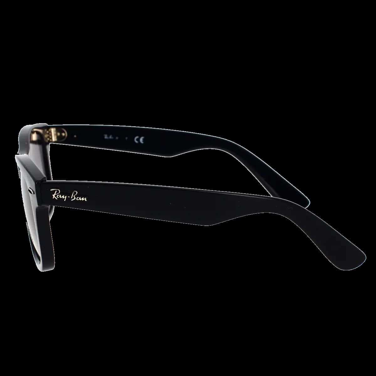 product-8053672834468-2