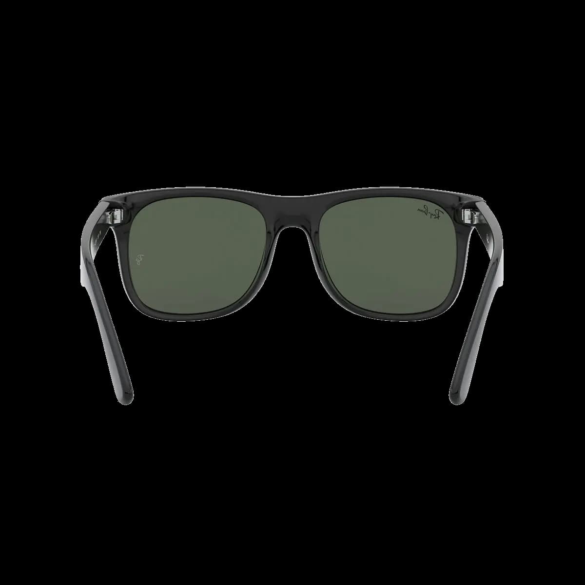 product-8056597126816-4