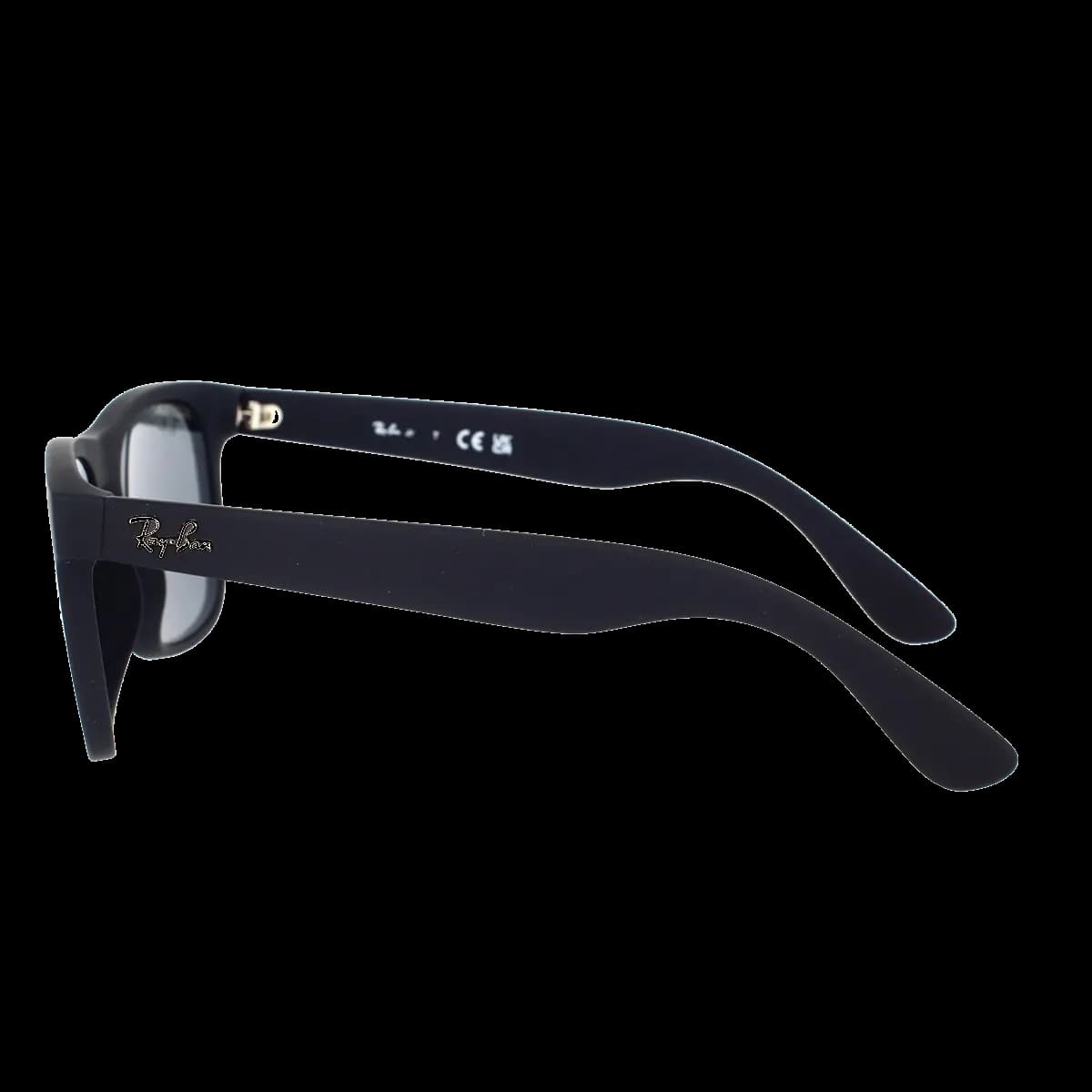 product-8056597126830-2