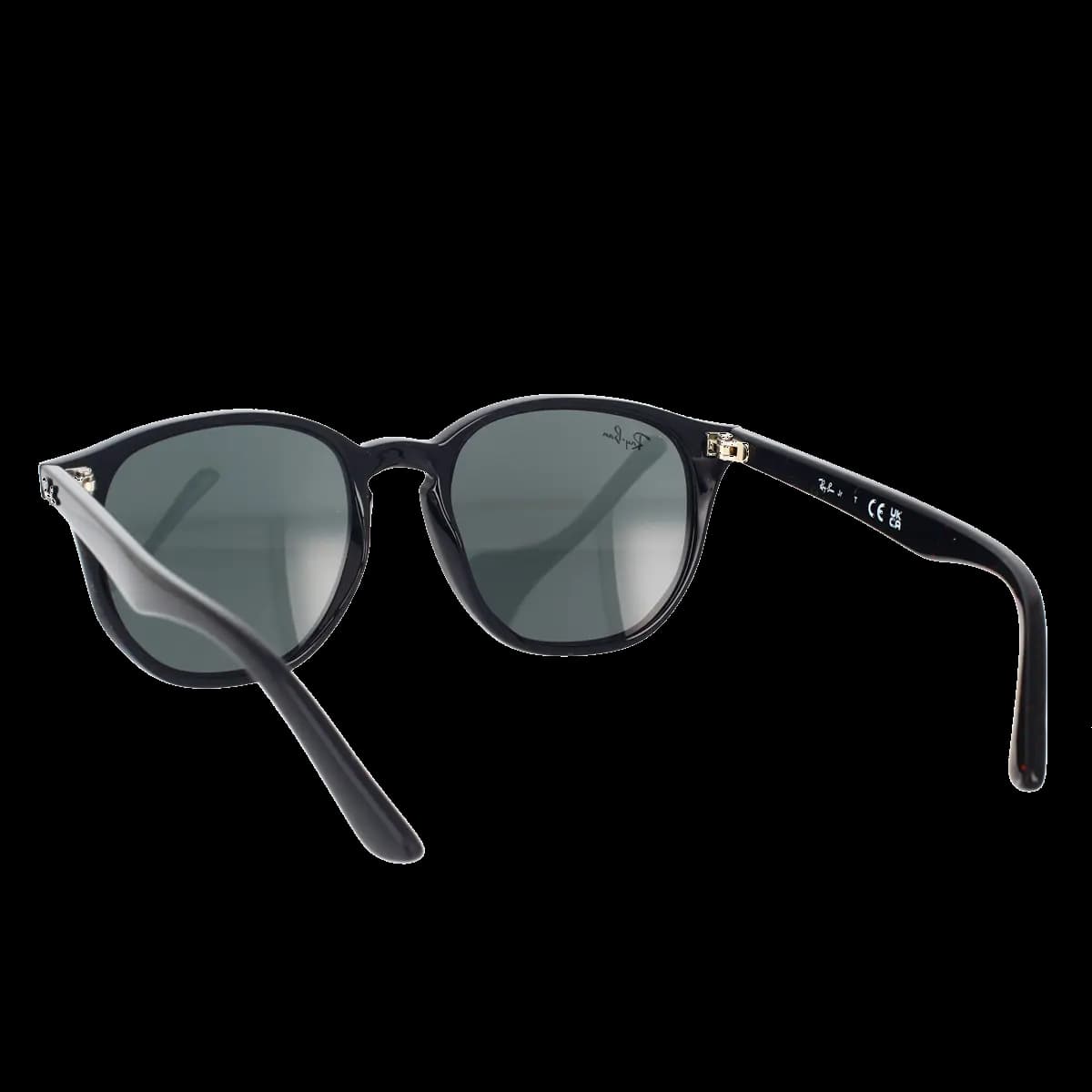 product-8056597175173-3