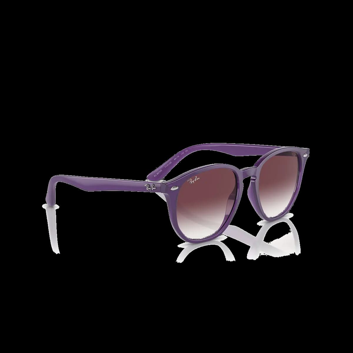 product-8056597955614-5