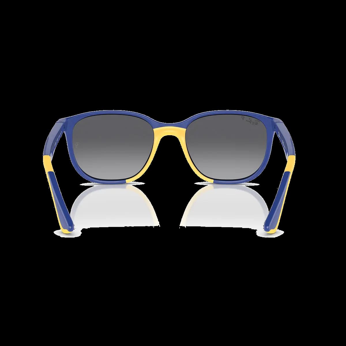 product-8056597942263-4