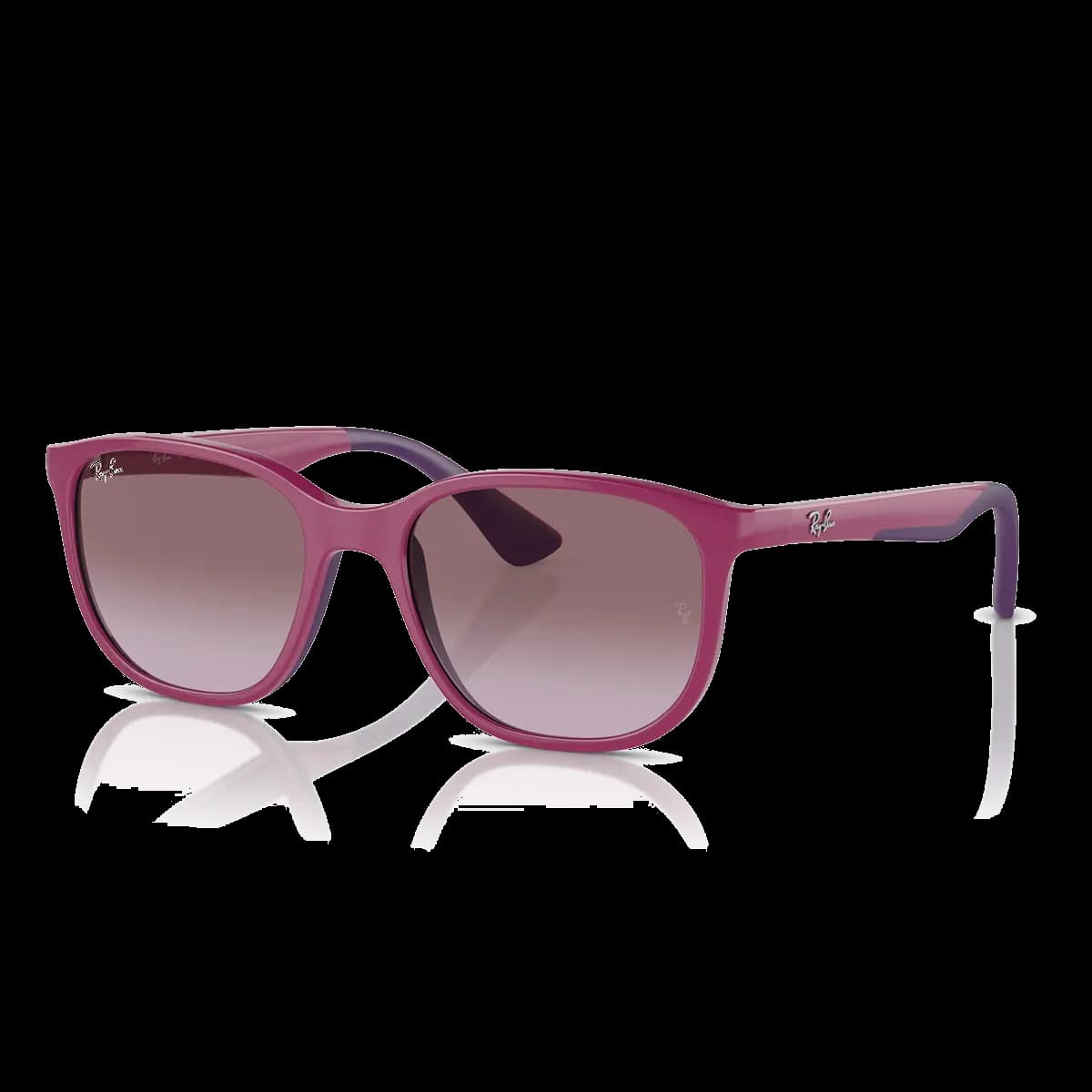 product-8056597942270-1