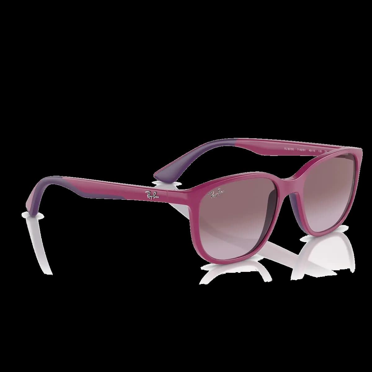 product-8056597942270-2