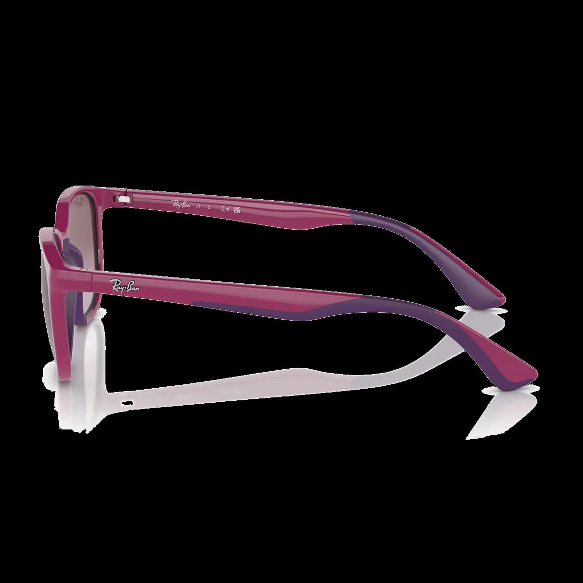 product-8056597942270-3