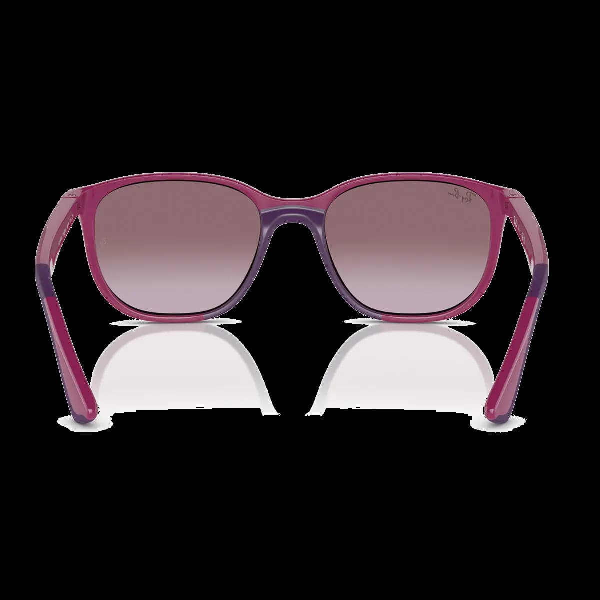 product-8056597942270-4