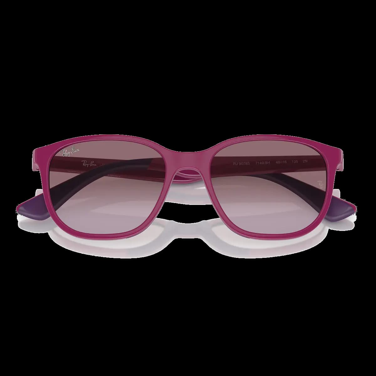 product-8056597942270-5