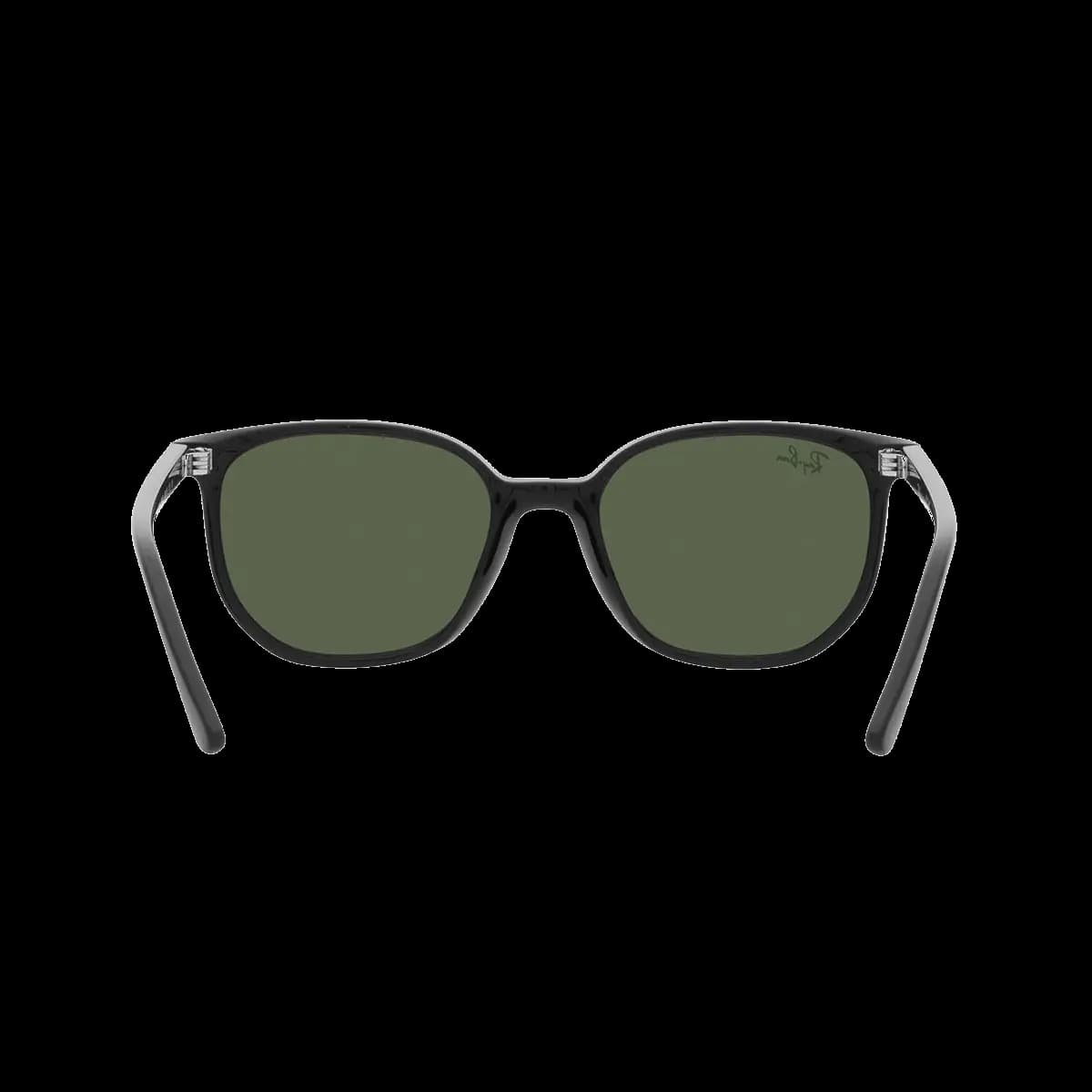 product-8056597828581-4