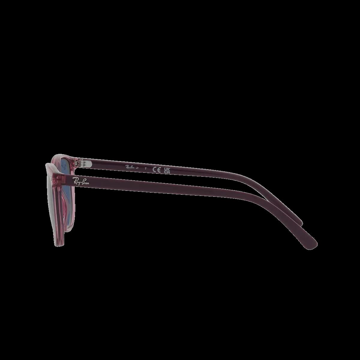 product-8056597828611-2