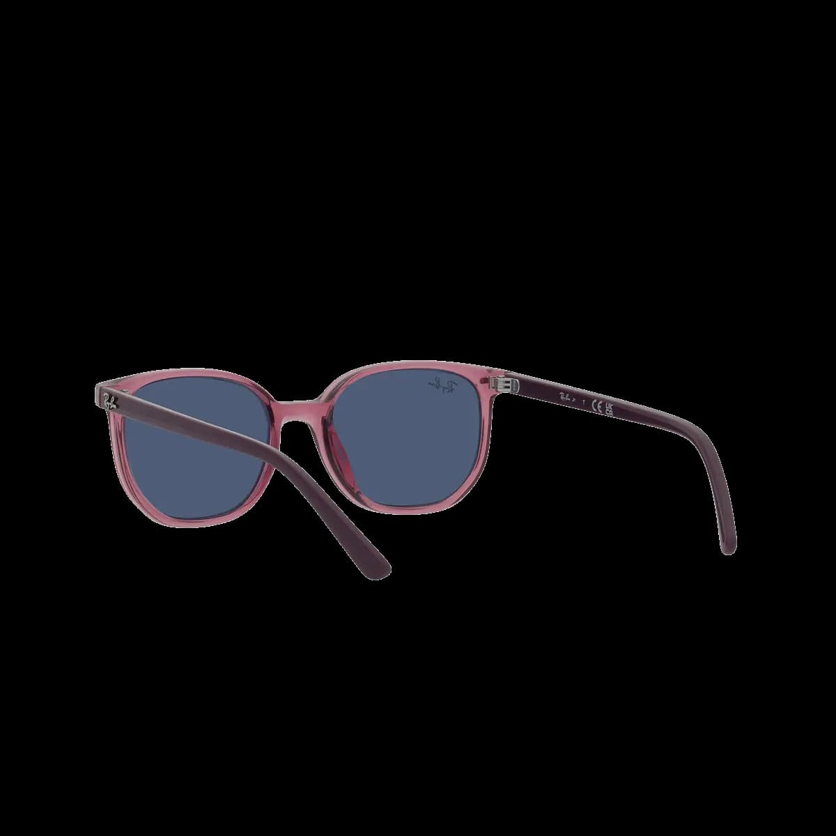 product-8056597828611-3