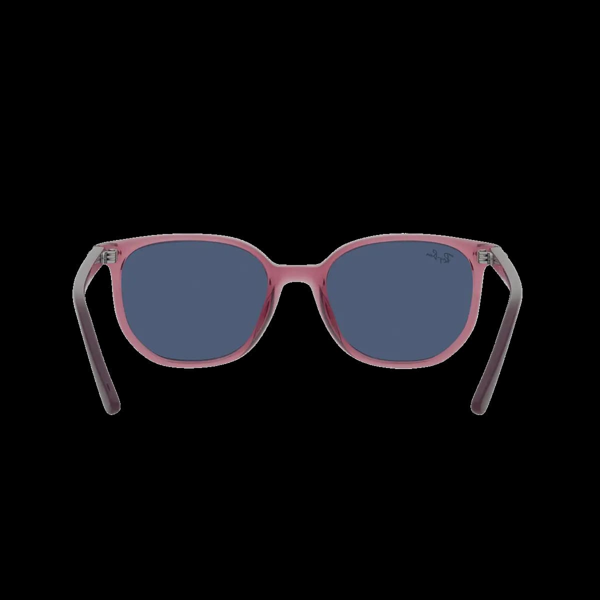 product-8056597828611-4