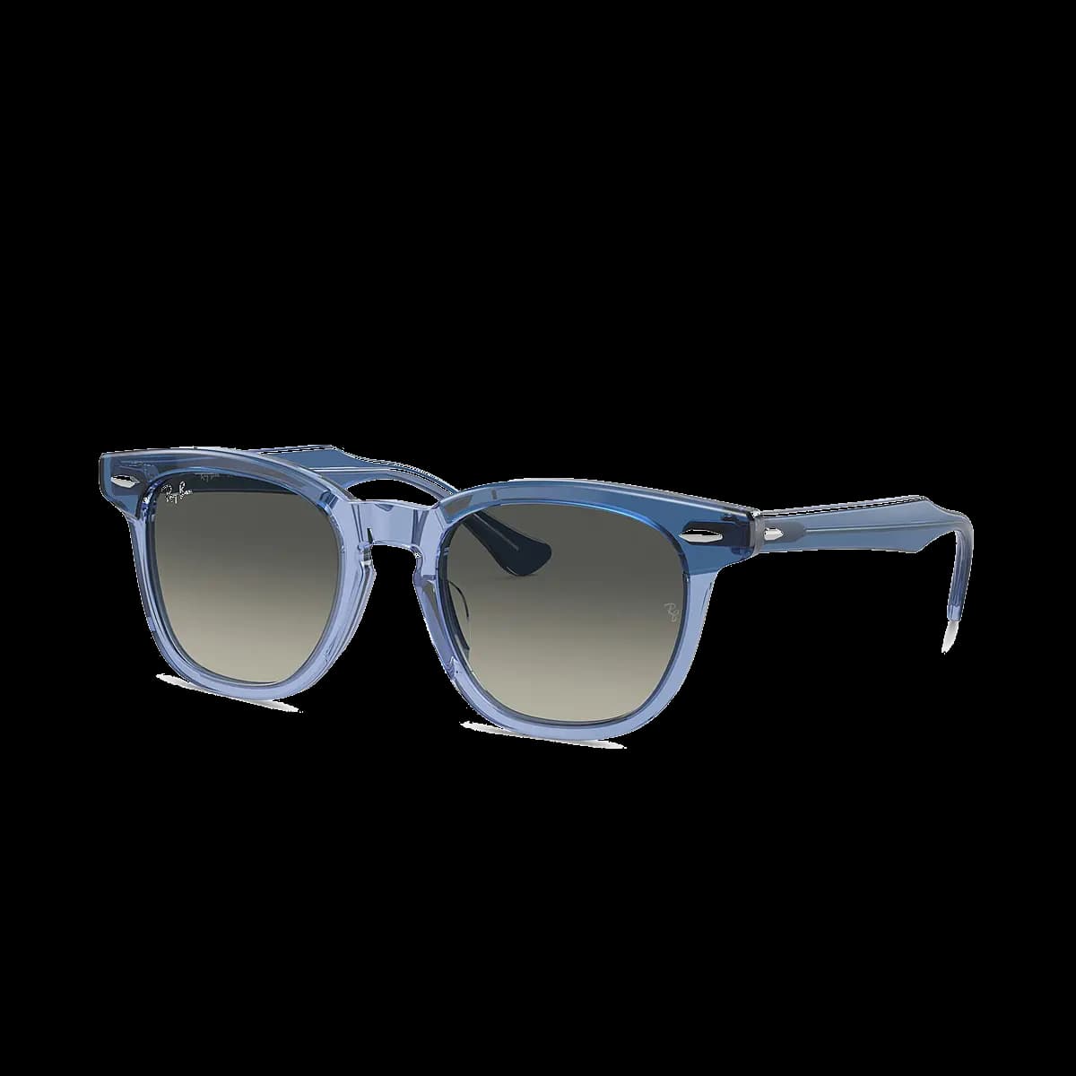 product-8056262047163-main