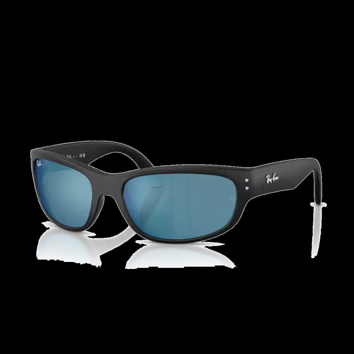 product-8056262566237-1