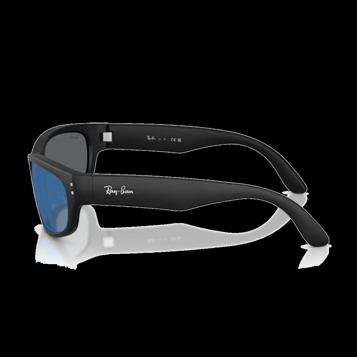 product-8056262566237-2