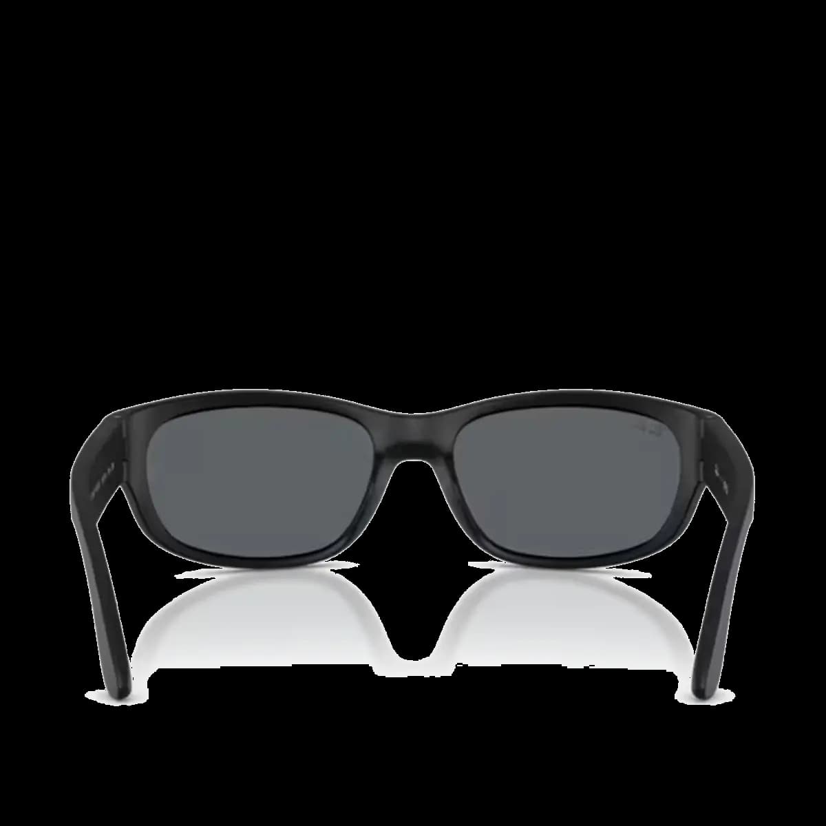 product-8056262566237-3