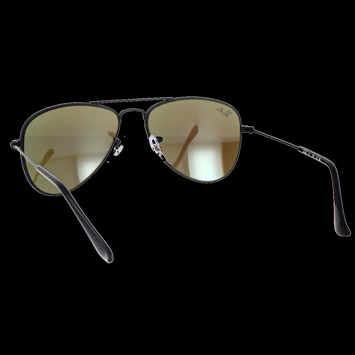 product-8053672217797-3