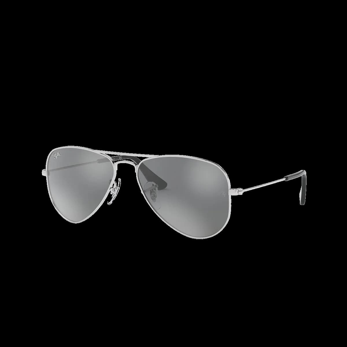 product-8053672835113-1