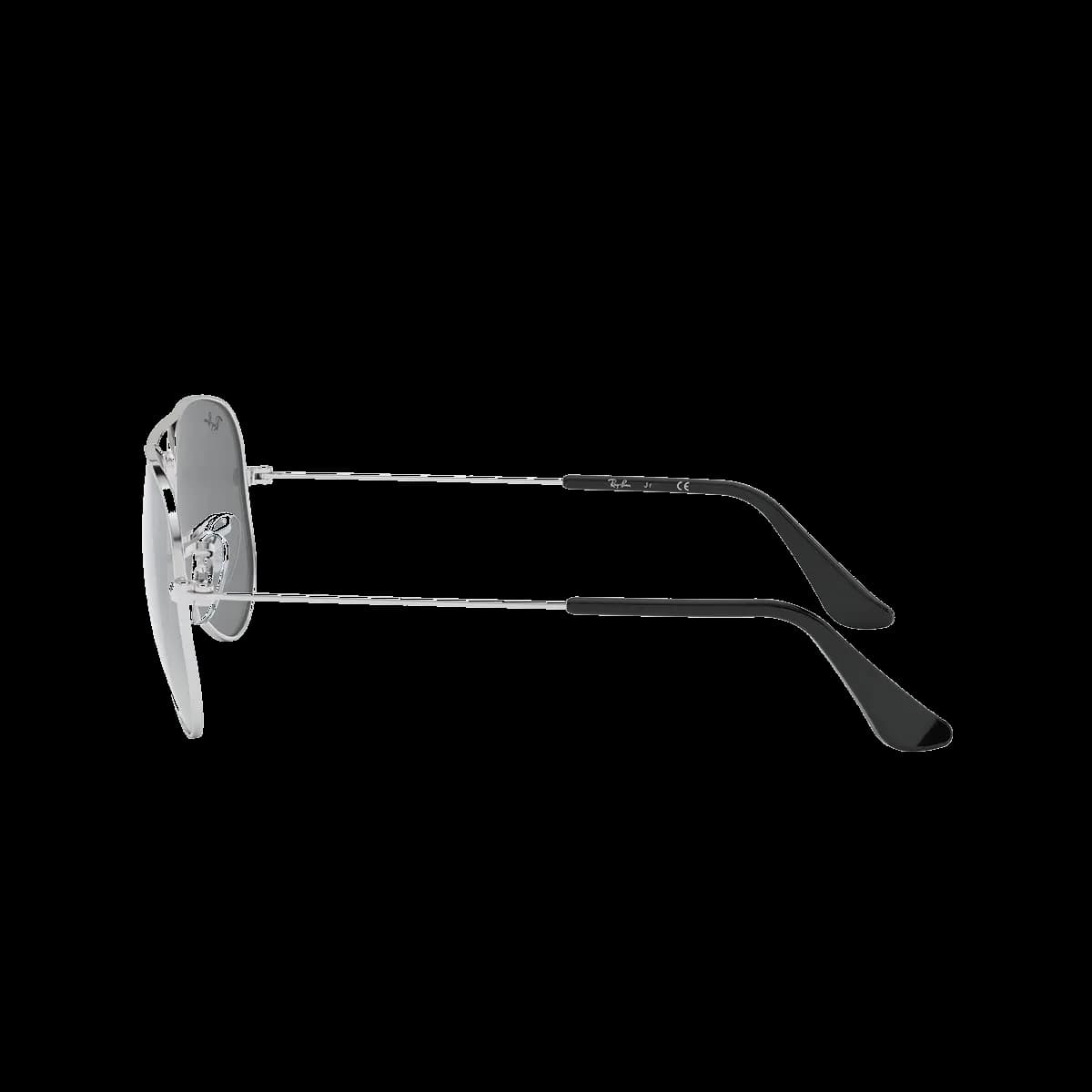 product-8053672835113-2