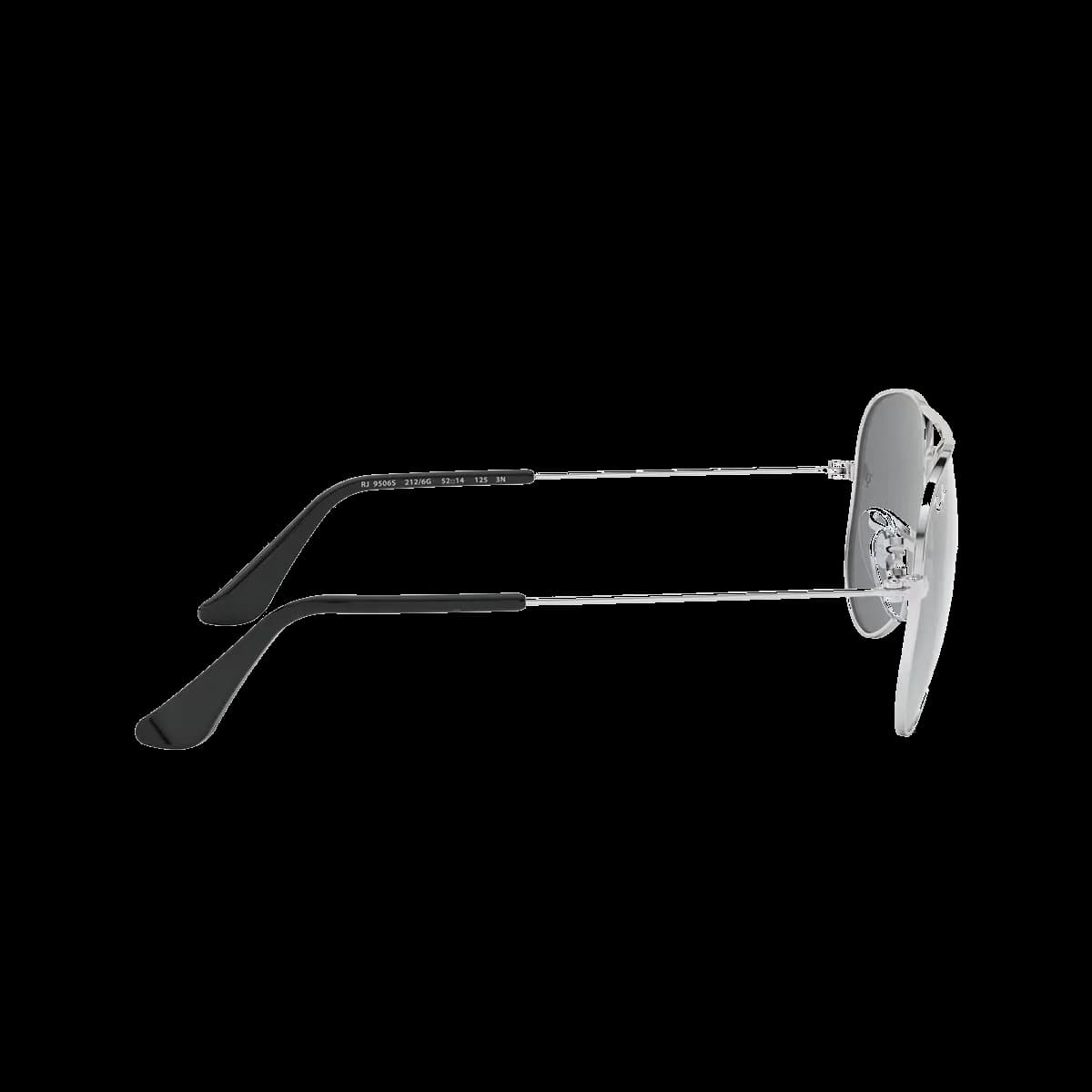 product-8053672835113-6