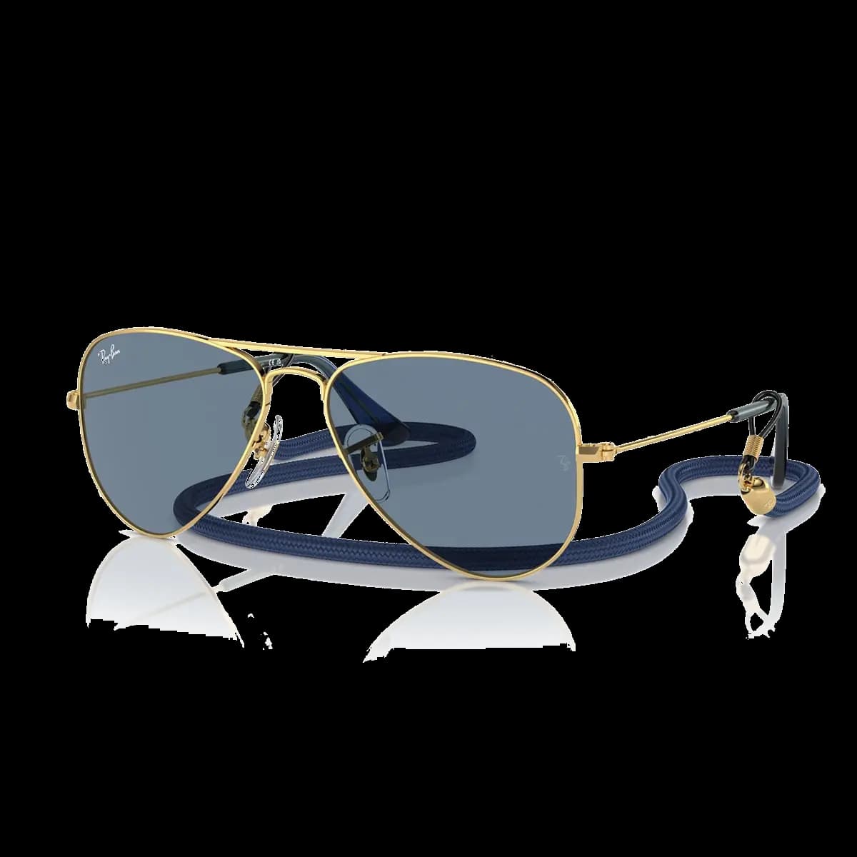 product-8056262143278-1