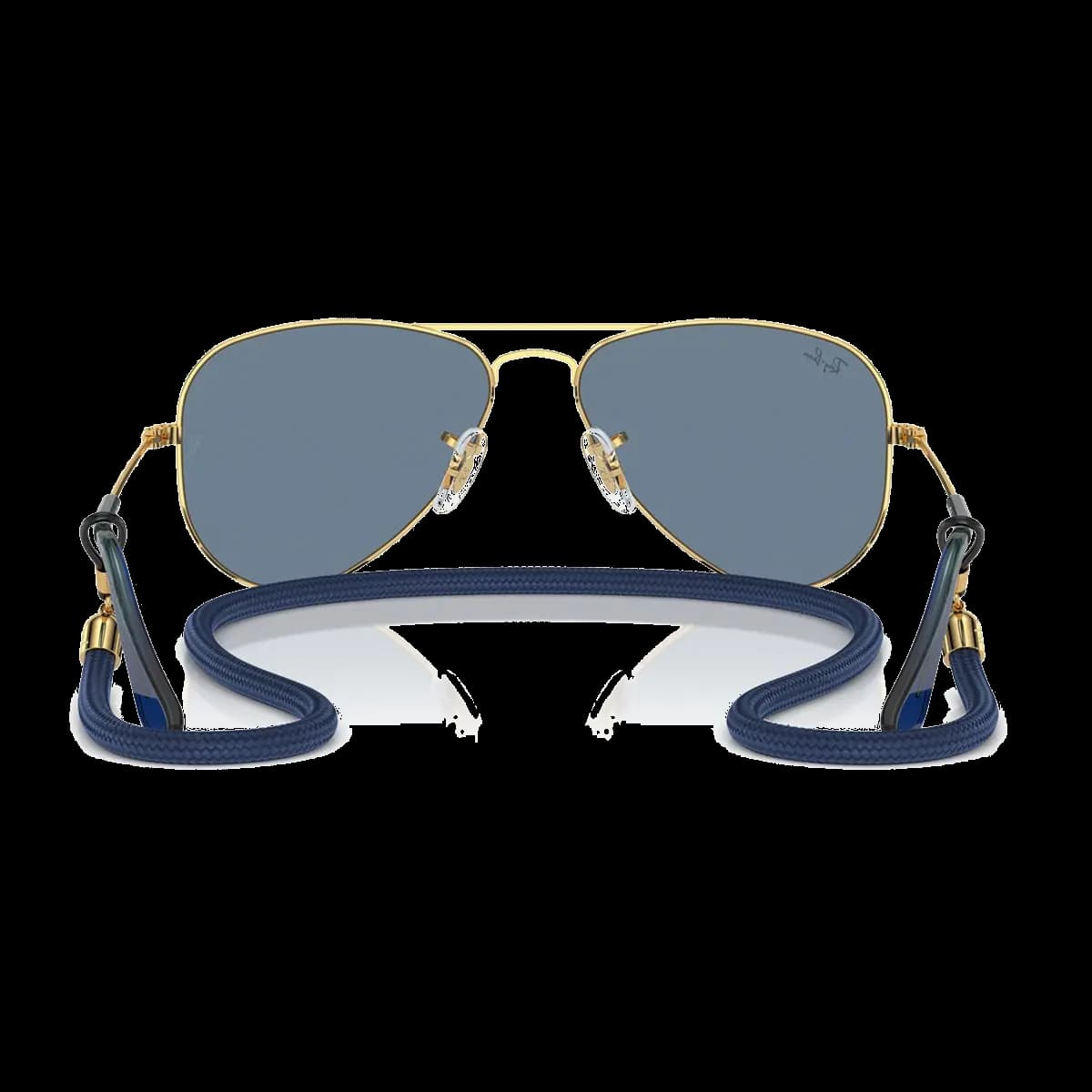 product-8056262143278-3