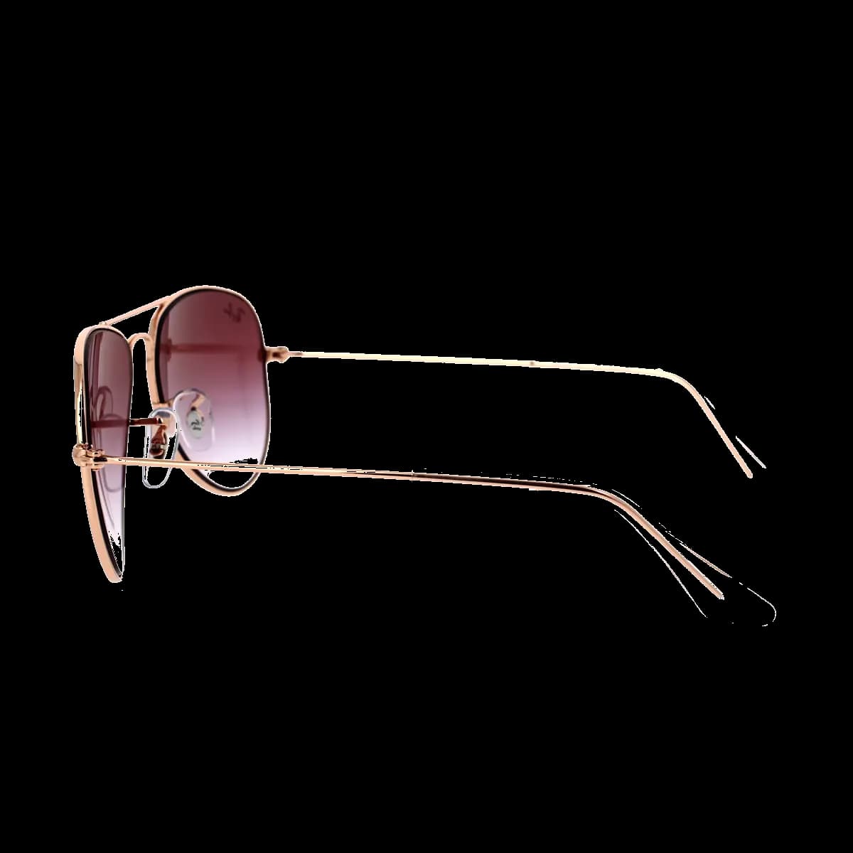 product-8056597750035-2