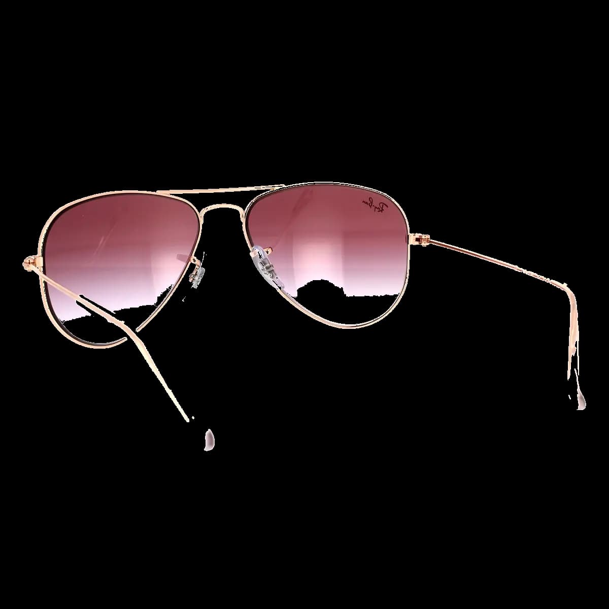 product-8056597750035-3