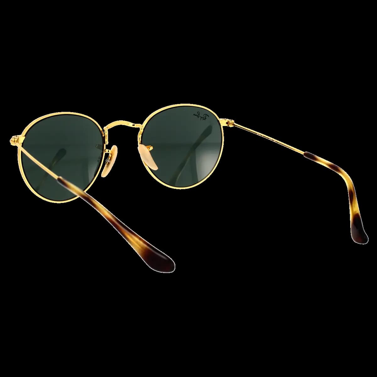 product-8053672865936-3