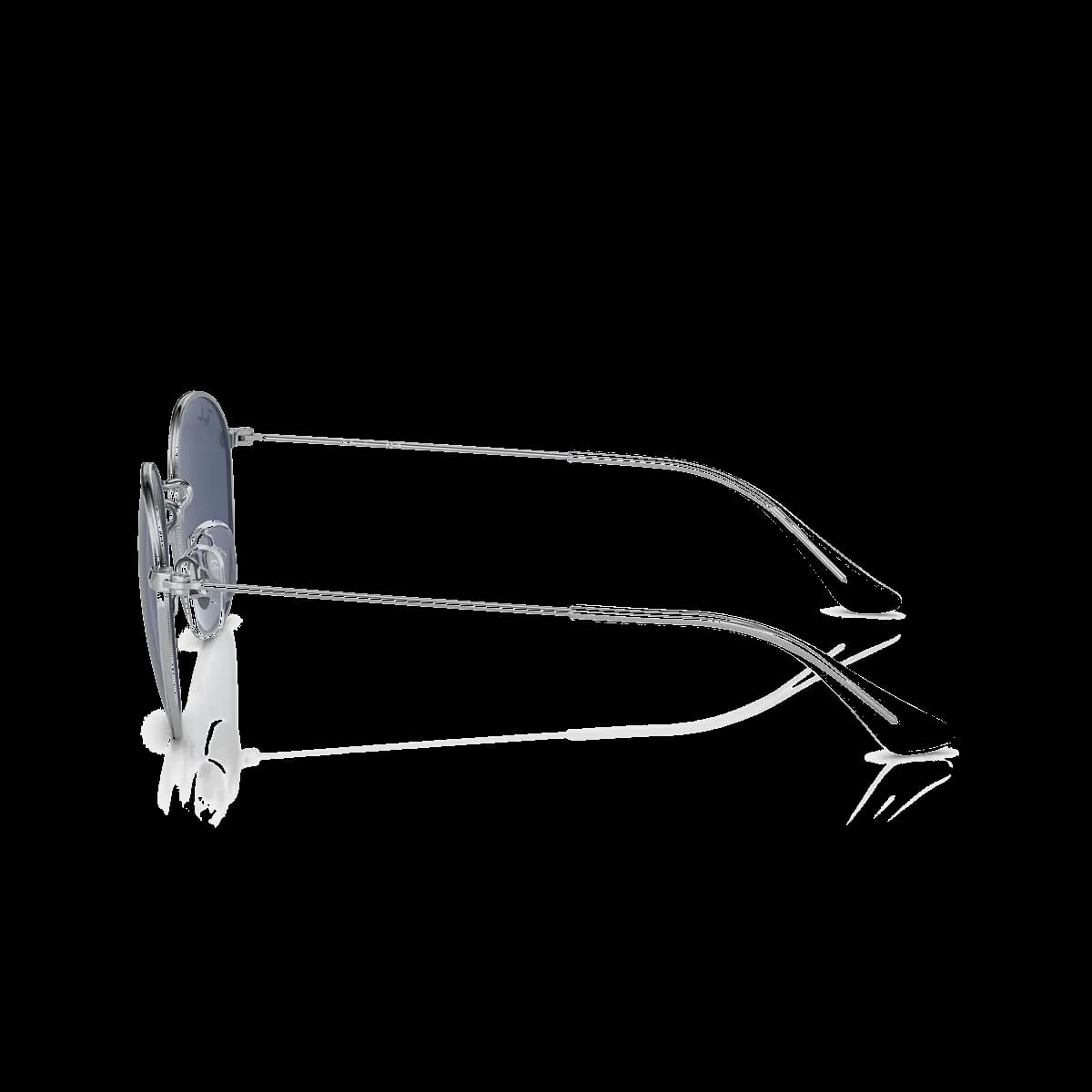 product-8056597843256-2