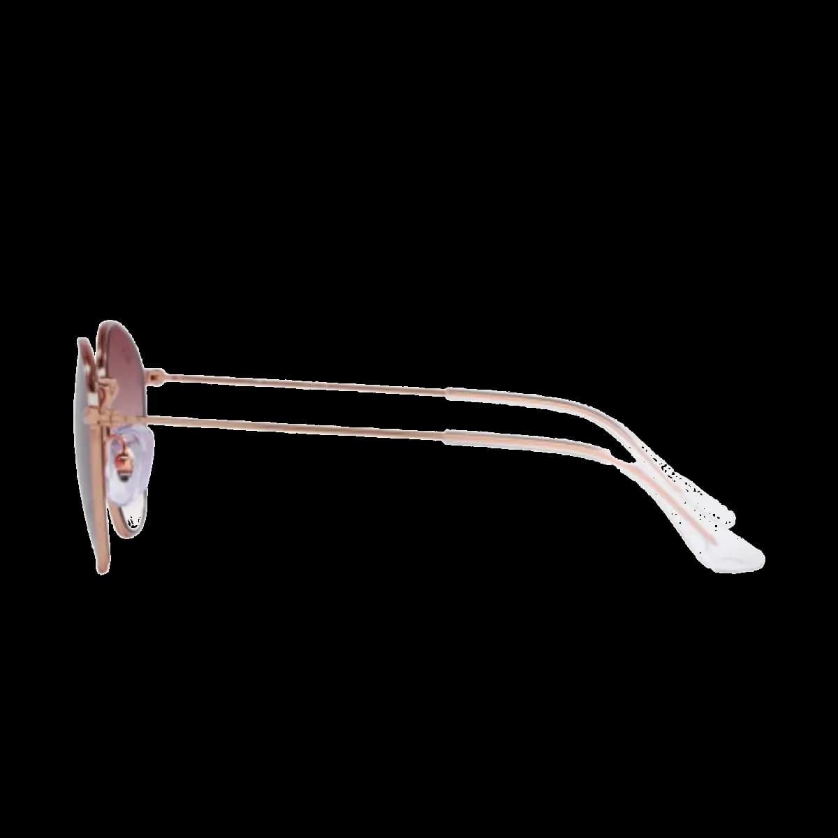 product-8056597843331-2