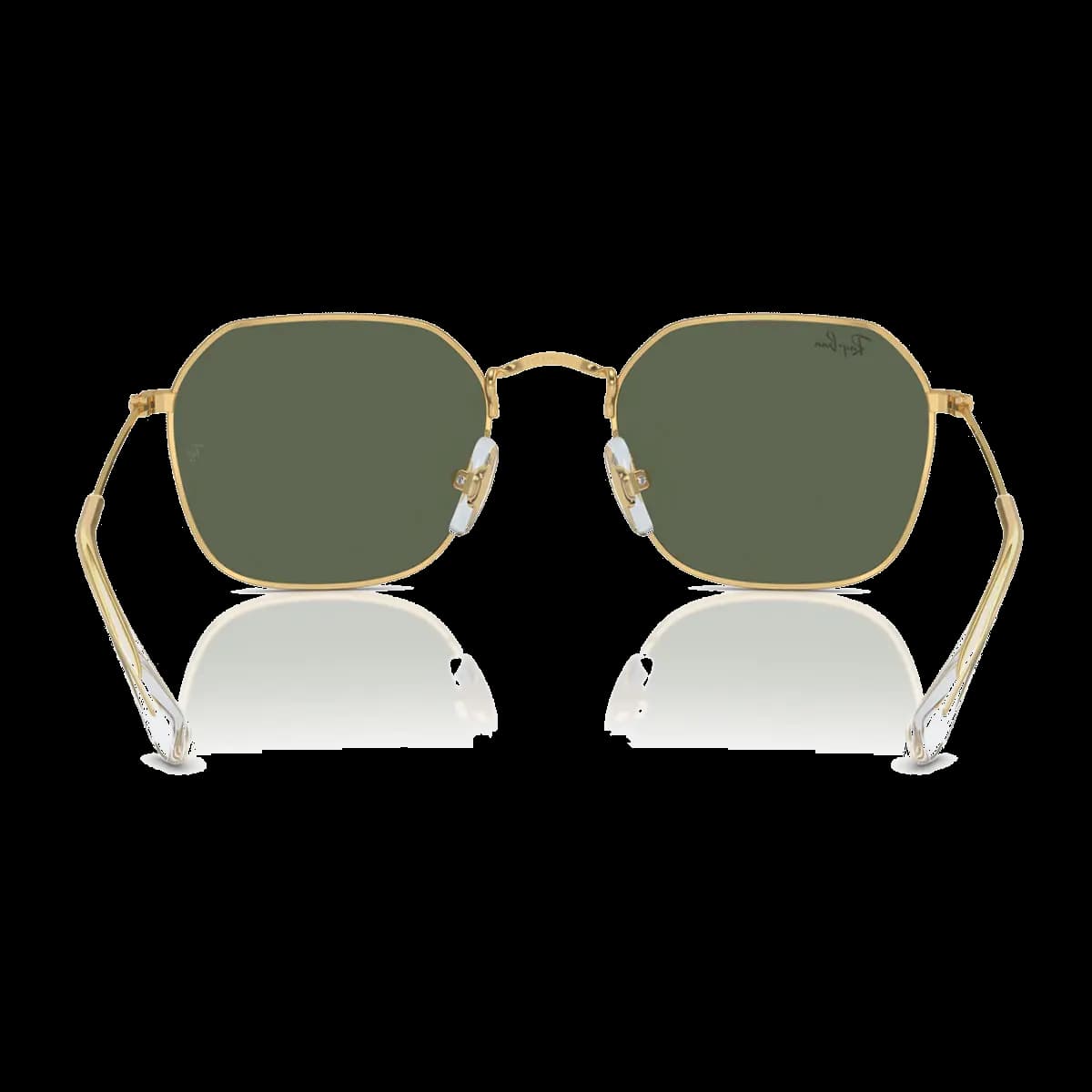 product-8056262047712-3