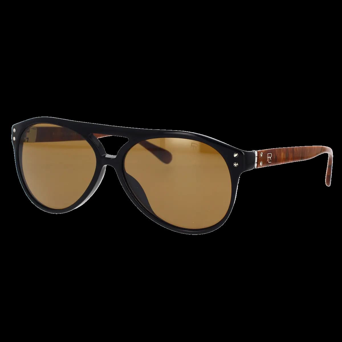 product-8056597823944-1