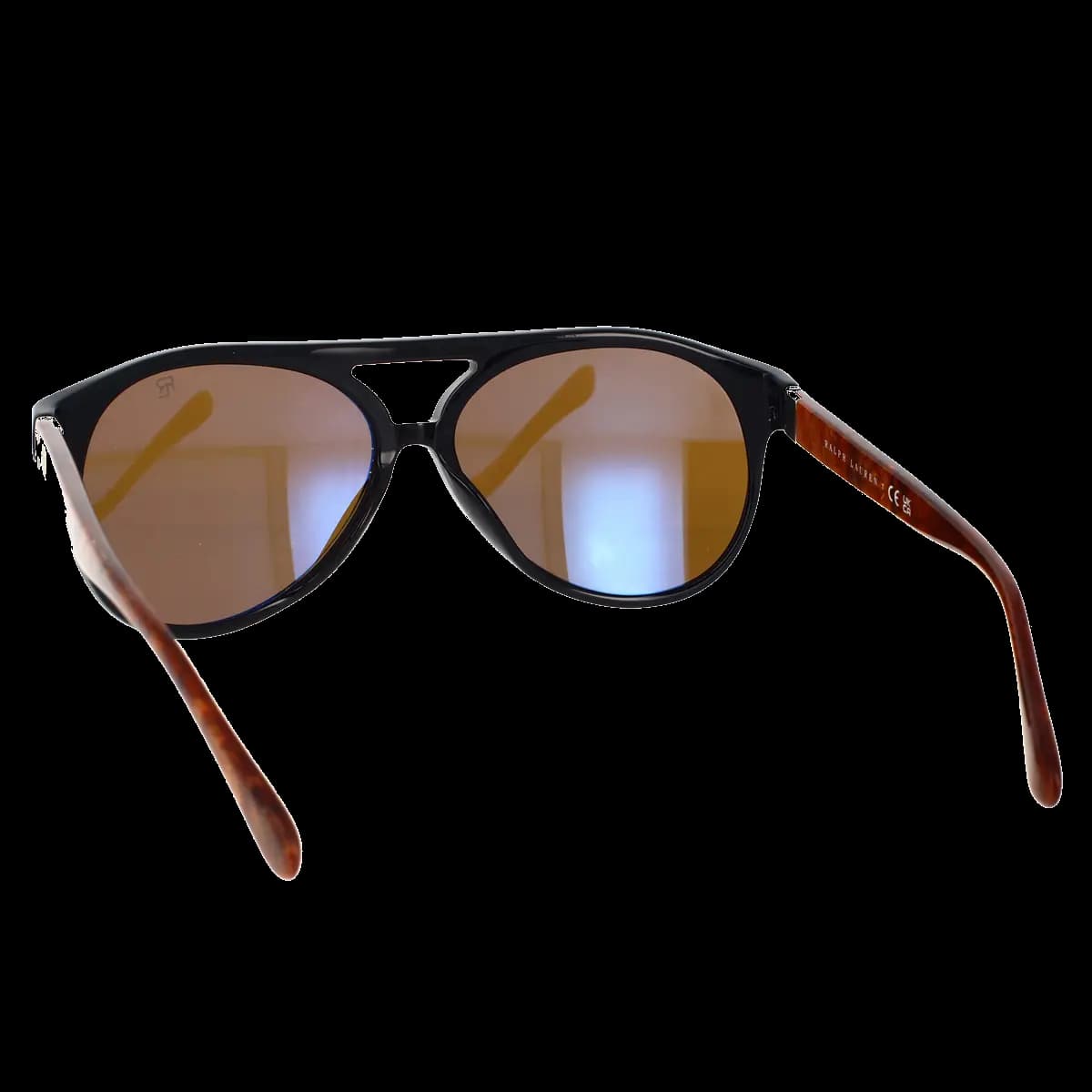 product-8056597823944-3