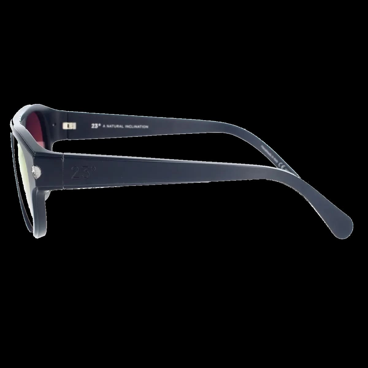 product-8008797103340-3