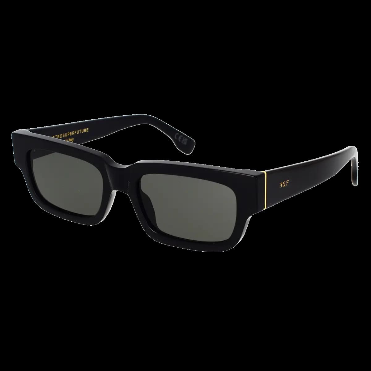 product-8059026093239-1