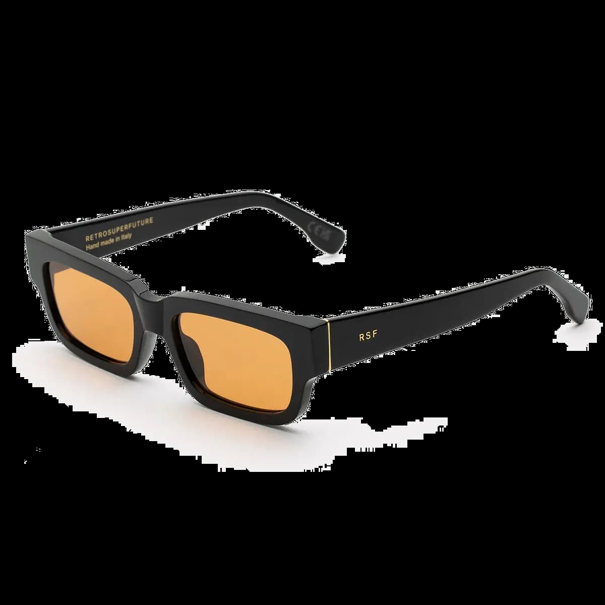 product-8059026112923-1