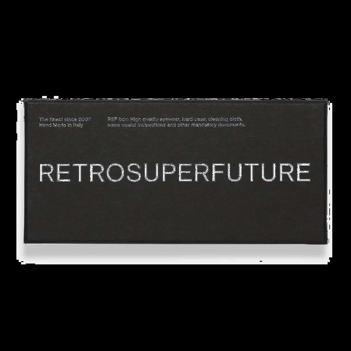 product-8059026112923-3