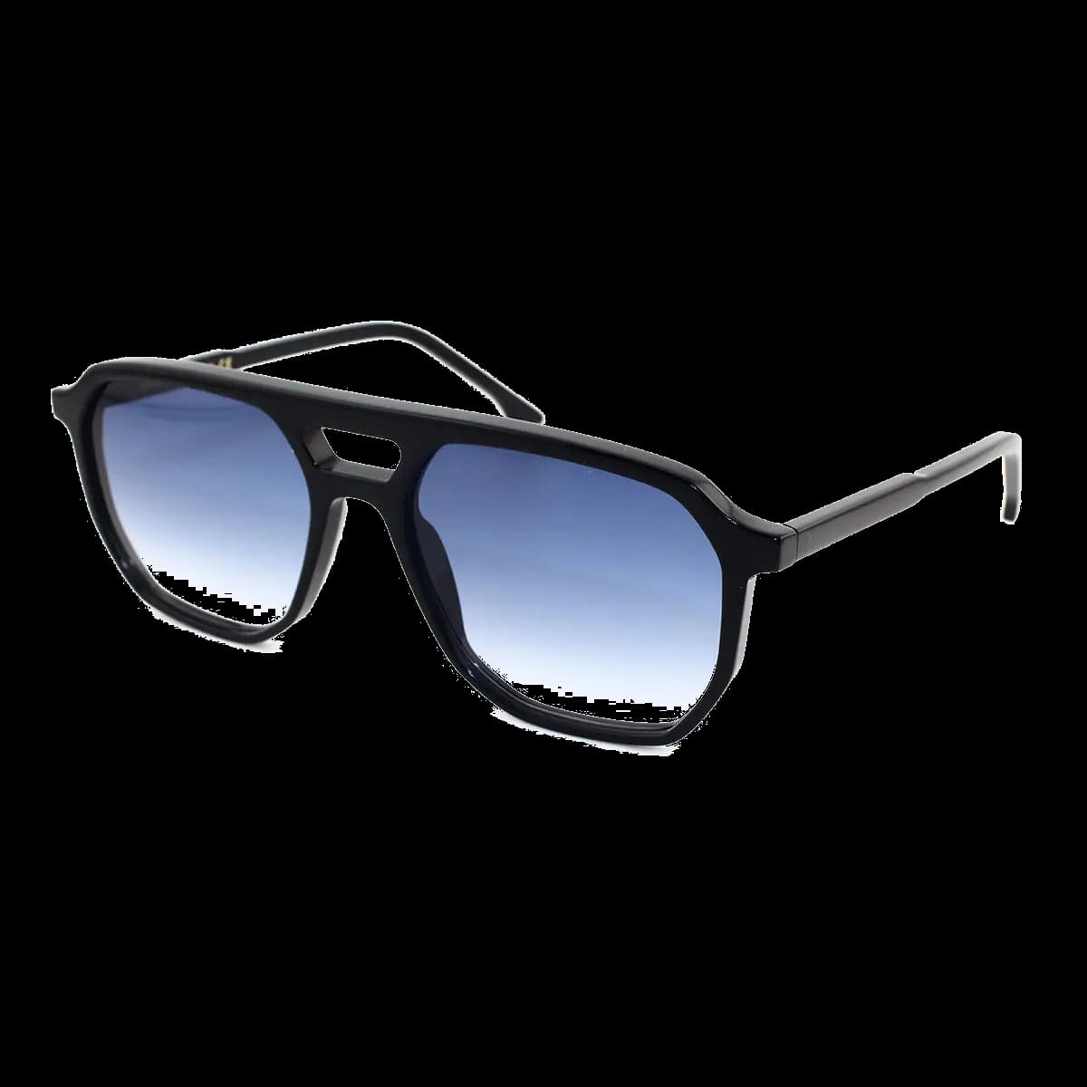 product-ROOTBEER113-254-1