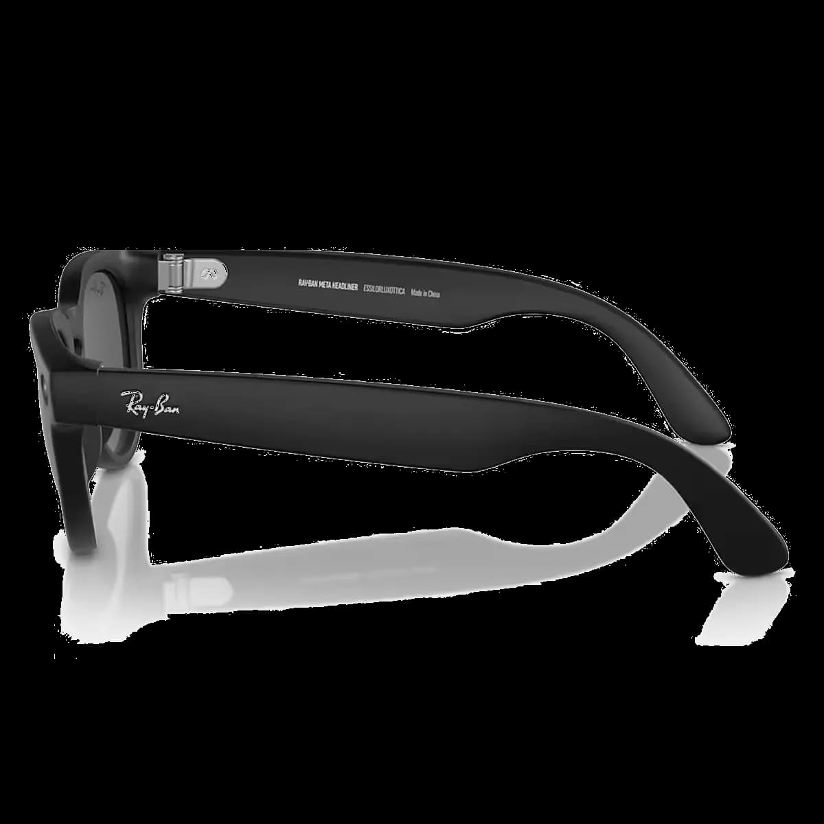 product-8056597982900-3