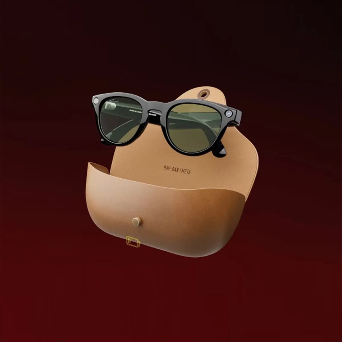 product-8056597982900-5