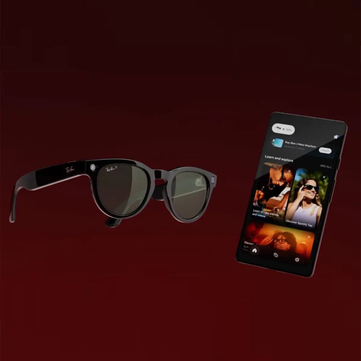 product-8056597982900-6