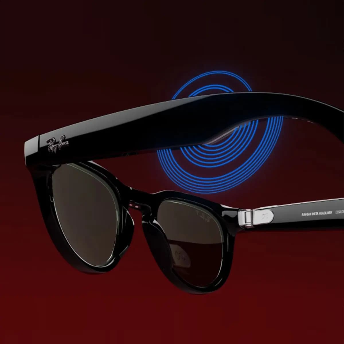 product-8056597982900-7