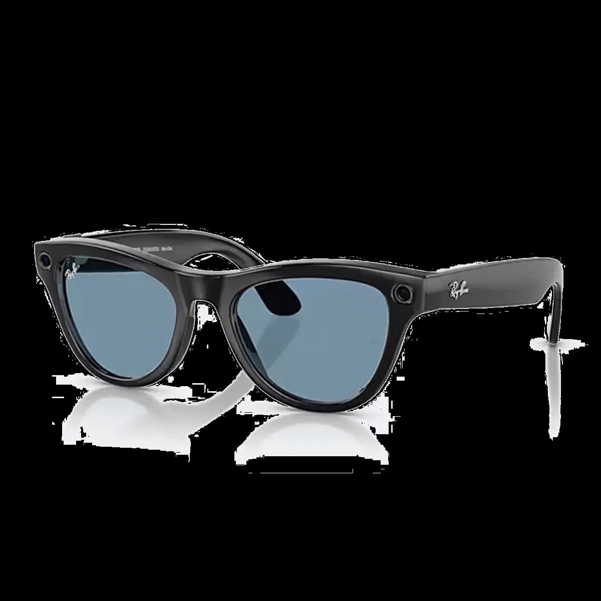 product-8056262166185-2